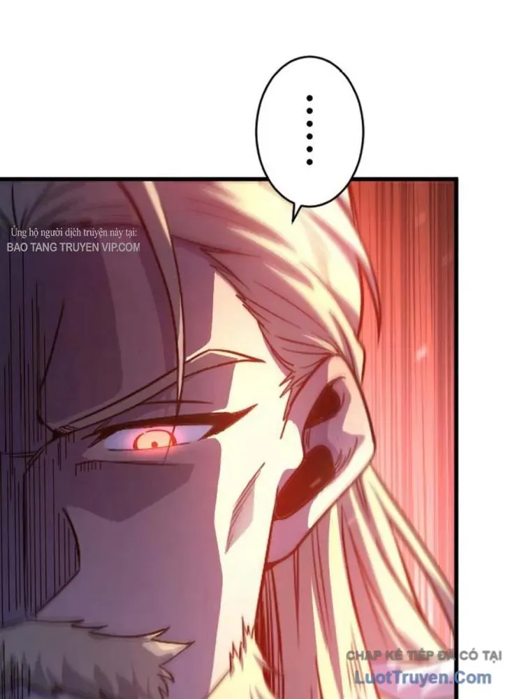 Kẻ Nổi Loạn Của Gia Tộc Bạo Chúa Chapter 5 - 72