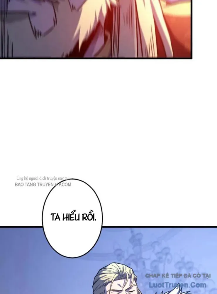 Kẻ Nổi Loạn Của Gia Tộc Bạo Chúa Chapter 5 - 73