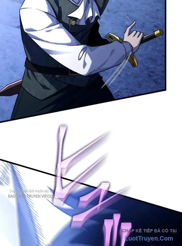 Kẻ Nổi Loạn Của Gia Tộc Bạo Chúa Chapter 5 - 77