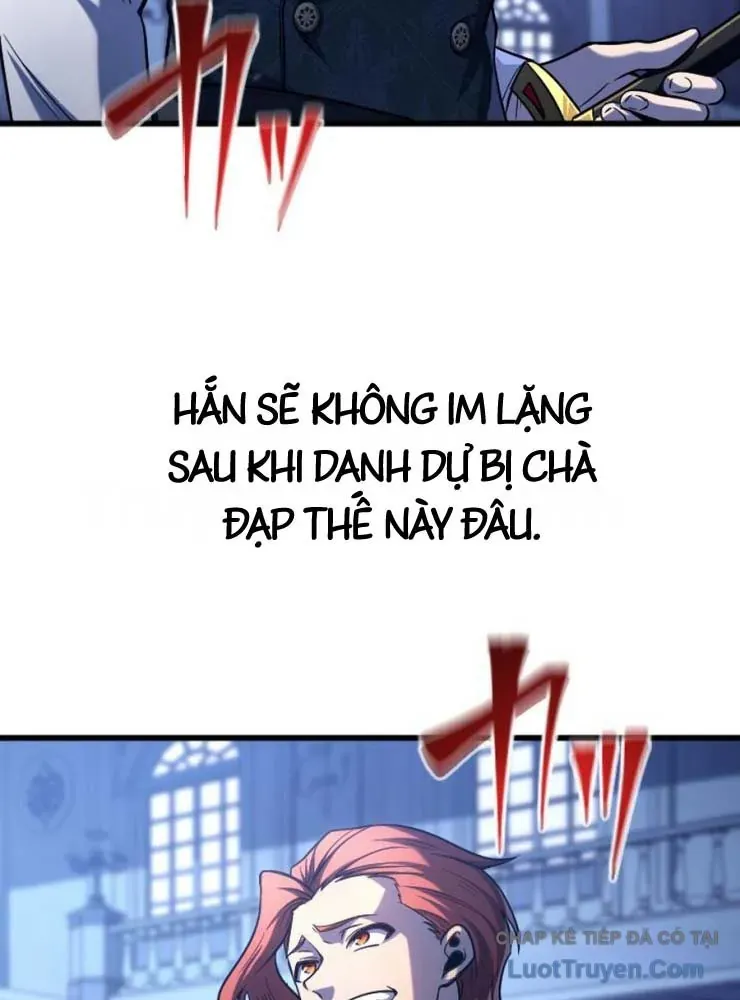 Kẻ Nổi Loạn Của Gia Tộc Bạo Chúa Chapter 5 - 9