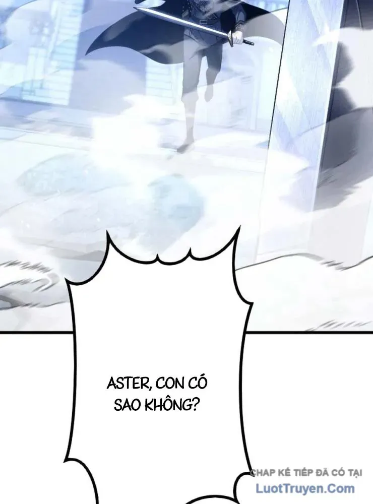 Kẻ Nổi Loạn Của Gia Tộc Bạo Chúa Chapter 5 - 95