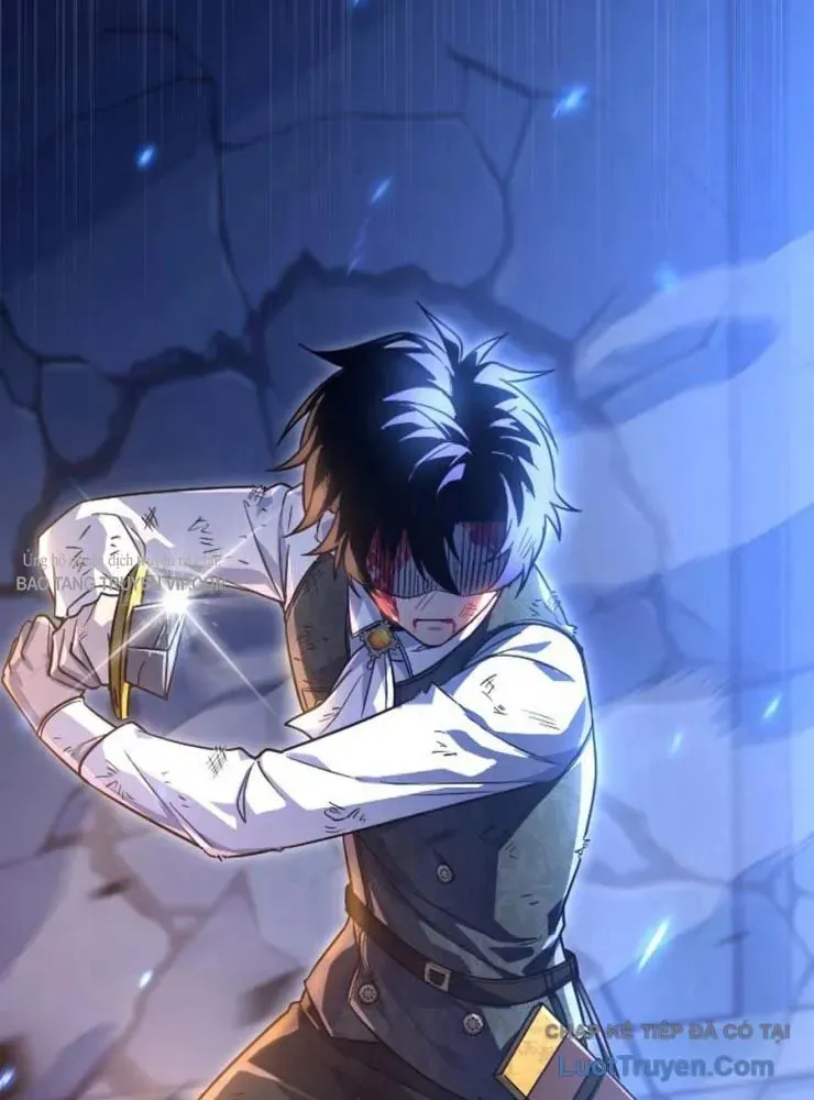 Kẻ Nổi Loạn Của Gia Tộc Bạo Chúa Chapter 5 - 99
