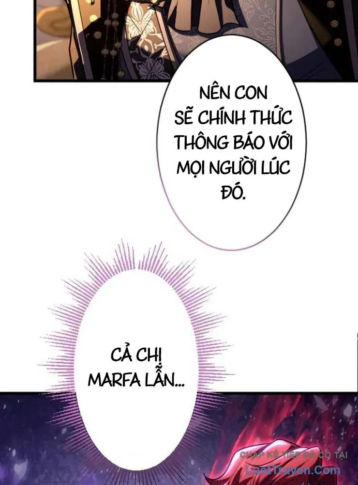 Kẻ Nổi Loạn Của Gia Tộc Bạo Chúa Chapter 6 - 79