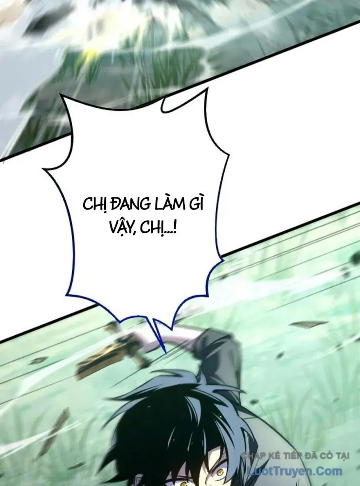 Kẻ Nổi Loạn Của Gia Tộc Bạo Chúa Chapter 7 - 128