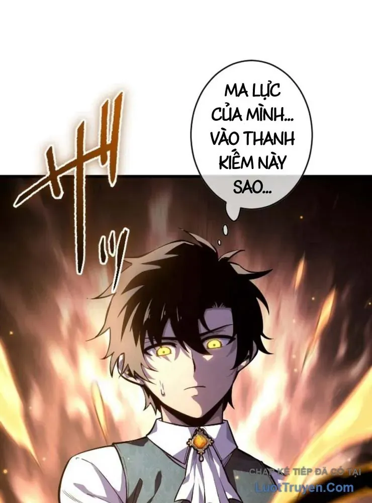 Kẻ Nổi Loạn Của Gia Tộc Bạo Chúa Chapter 7 - 29