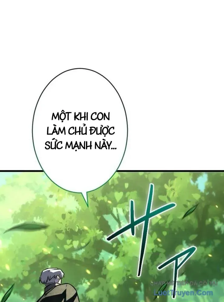 Kẻ Nổi Loạn Của Gia Tộc Bạo Chúa Chapter 7 - 50