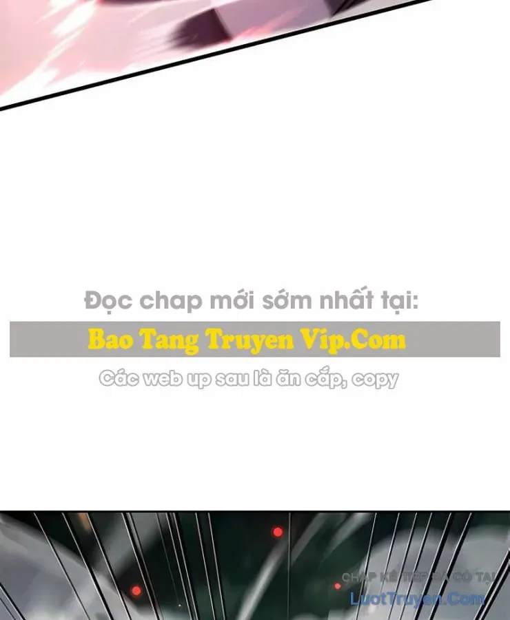 Kẻ Nổi Loạn Của Gia Tộc Bạo Chúa Chapter 8 - 113
