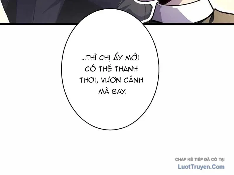 Kẻ Nổi Loạn Của Gia Tộc Bạo Chúa Chapter 9 - 109