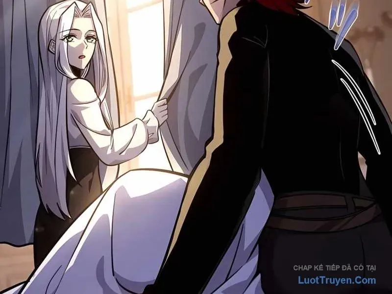 Kẻ Nổi Loạn Của Gia Tộc Bạo Chúa Chapter 9 - 17