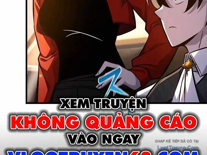 Kẻ Nổi Loạn Của Gia Tộc Bạo Chúa Chapter 9 - 168