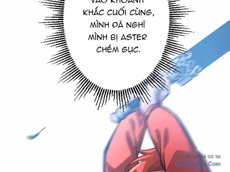 Kẻ Nổi Loạn Của Gia Tộc Bạo Chúa Chapter 9 - 28