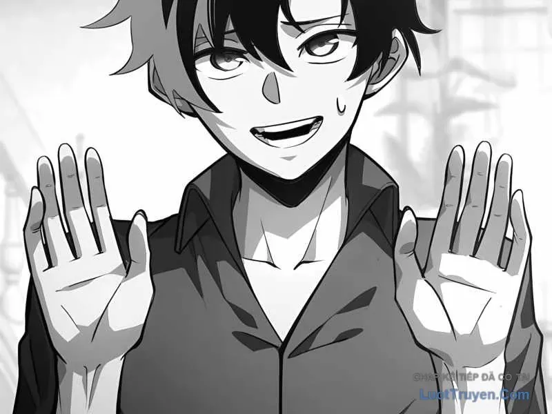 Kẻ Nổi Loạn Của Gia Tộc Bạo Chúa Chapter 9 - 37