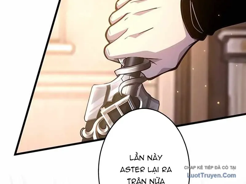 Kẻ Nổi Loạn Của Gia Tộc Bạo Chúa Chapter 9 - 47