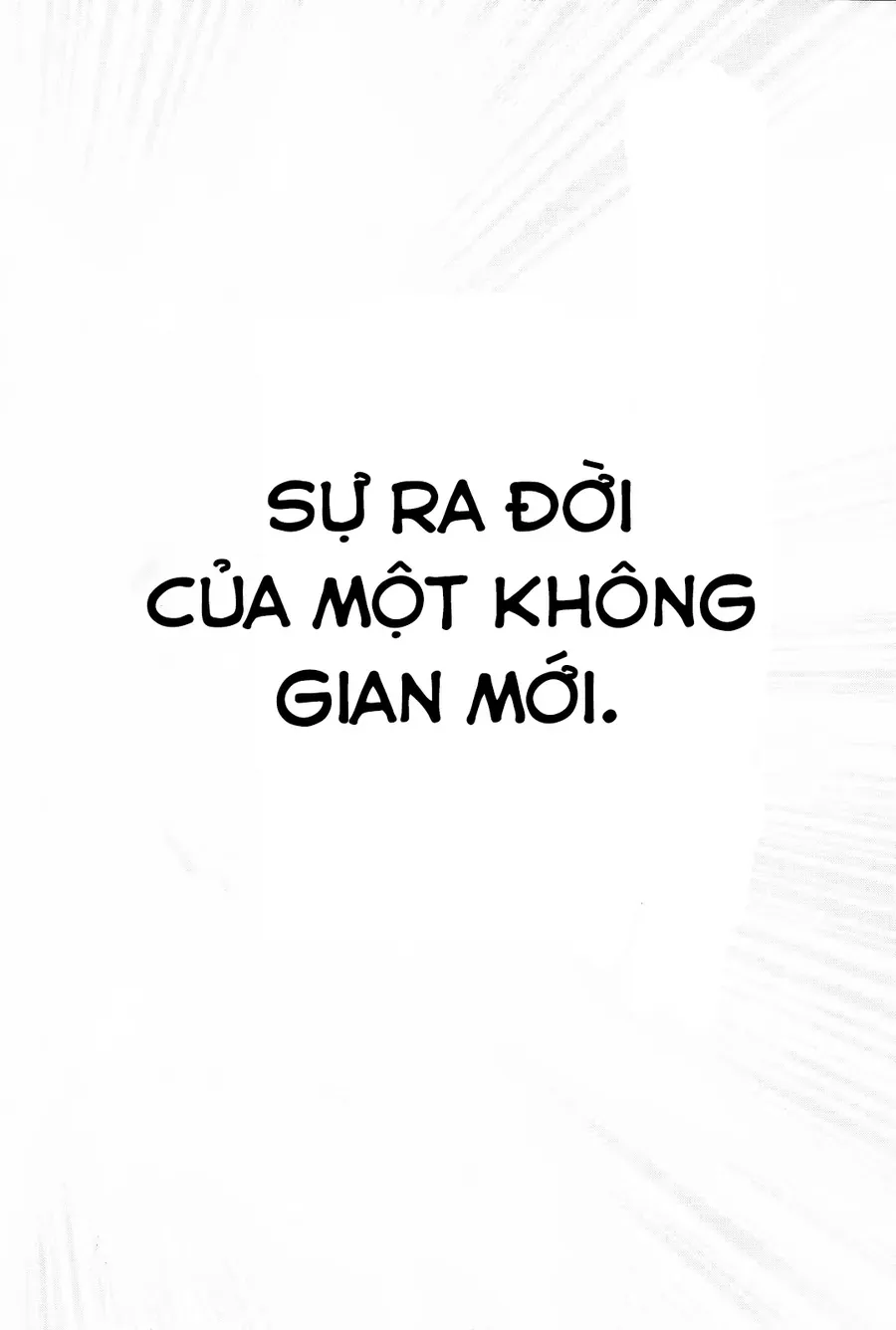 Super Dragon Ball Heroes: Big Bang Mission!!! Chapter 6 - 35