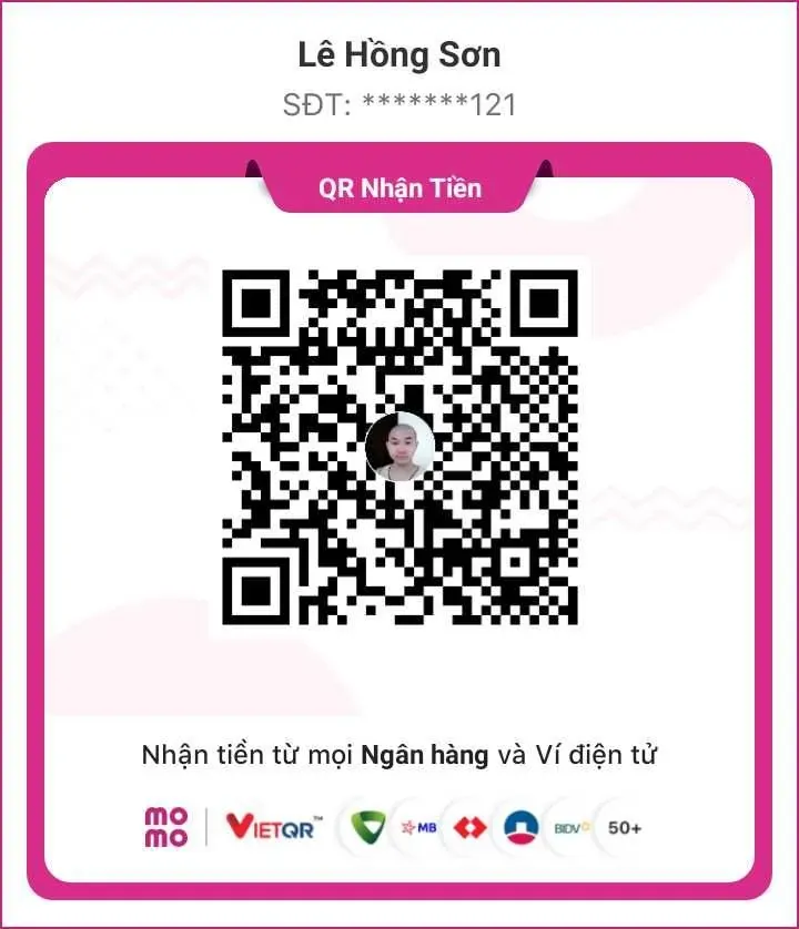 Dragon Ball Af Young Jijii's Chapter 30.5 - 32