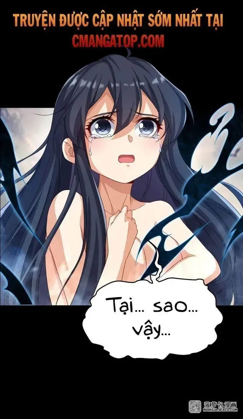 Tới Từ Vực Sâu Hôm Nay Ta Cũng Phải Cứu Vớt Nhân Loại Chapter 0.3 - 2