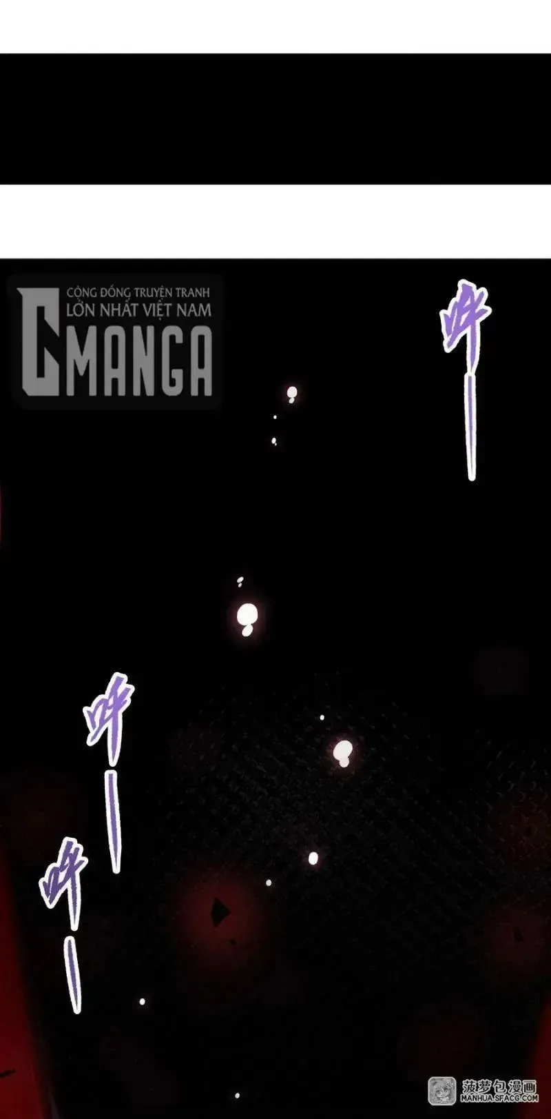 Tới Từ Vực Sâu Hôm Nay Ta Cũng Phải Cứu Vớt Nhân Loại Chapter 0.9 - 11