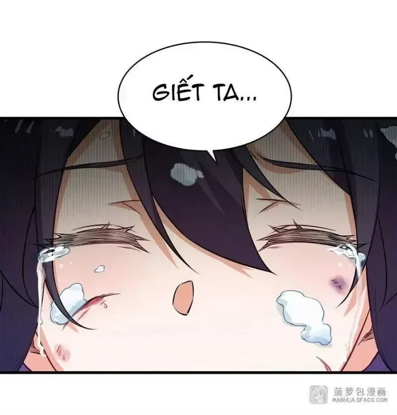 Tới Từ Vực Sâu Hôm Nay Ta Cũng Phải Cứu Vớt Nhân Loại Chapter 0.9 - 10