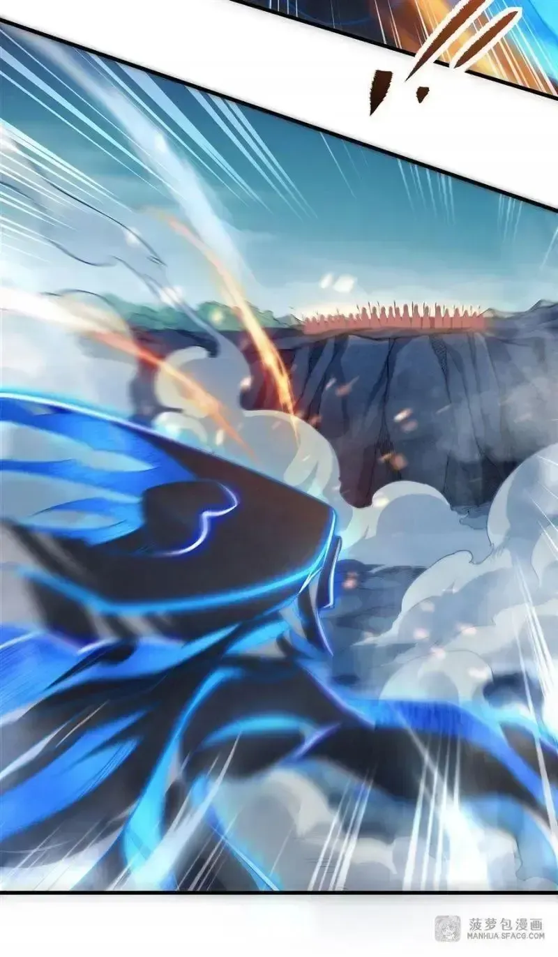 Tới Từ Vực Sâu Hôm Nay Ta Cũng Phải Cứu Vớt Nhân Loại Chapter 1.1 - 2