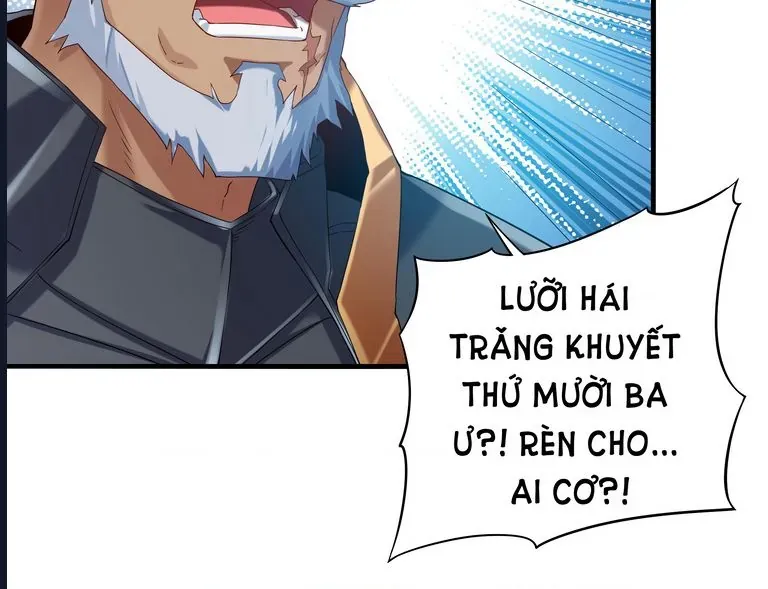 Tới Từ Vực Sâu Hôm Nay Ta Cũng Phải Cứu Vớt Nhân Loại Chapter 16 - 11