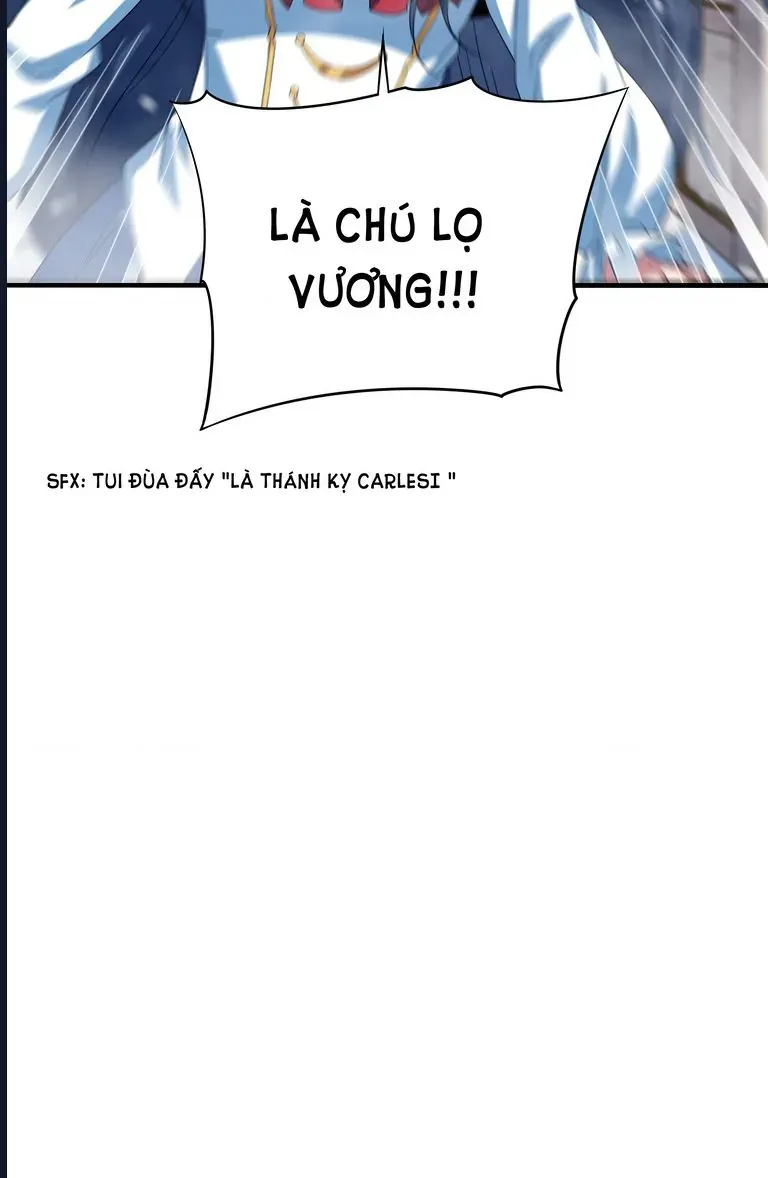 Tới Từ Vực Sâu Hôm Nay Ta Cũng Phải Cứu Vớt Nhân Loại Chapter 16 - 44