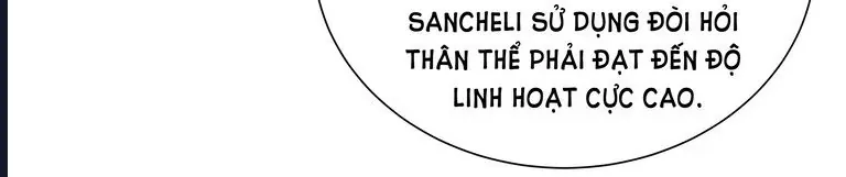 Tới Từ Vực Sâu Hôm Nay Ta Cũng Phải Cứu Vớt Nhân Loại Chapter 16 - 6