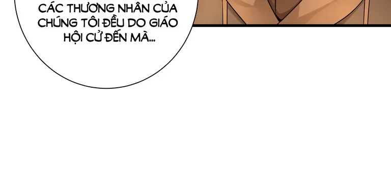 Tới Từ Vực Sâu Hôm Nay Ta Cũng Phải Cứu Vớt Nhân Loại Chapter 17 - 30