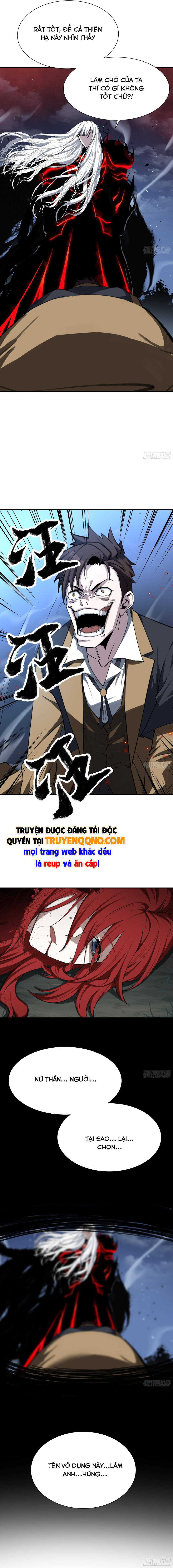 Chuyển Sinh Làm Chó Chapter 2 - 14