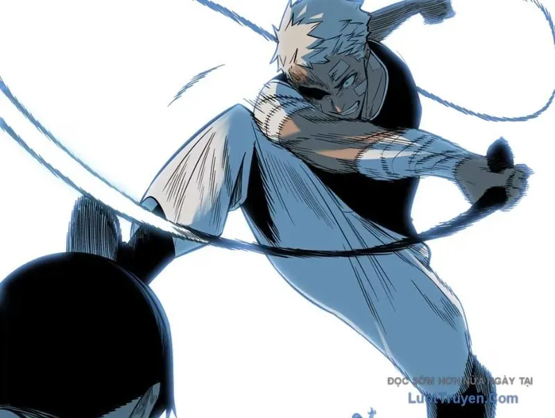 Dục Long: Lân Nghịch Cửu Tiêu Chapter 14 - 15