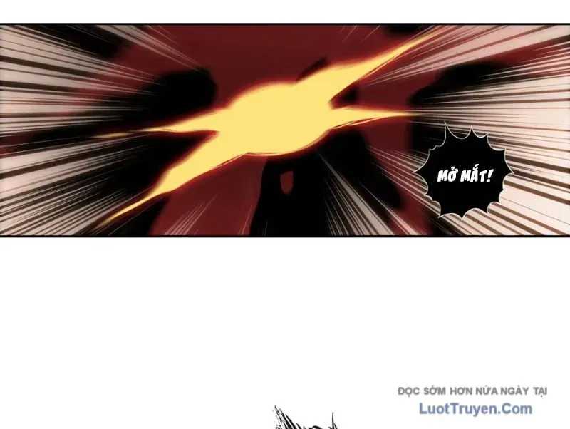 Dục Long: Lân Nghịch Cửu Tiêu Chapter 14 - 17