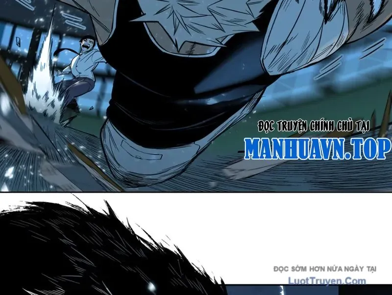 Dục Long: Lân Nghịch Cửu Tiêu Chapter 14 - 20