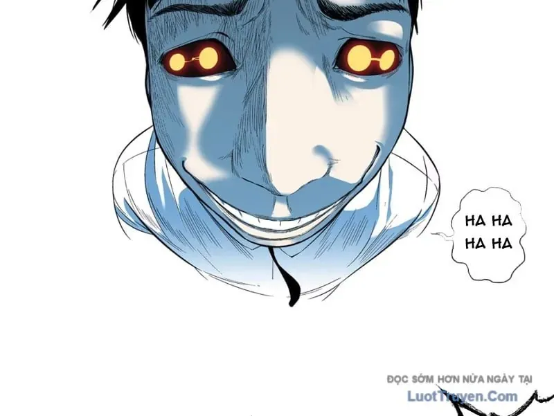 Dục Long: Lân Nghịch Cửu Tiêu Chapter 14 - 25