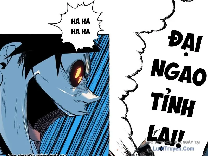 Dục Long: Lân Nghịch Cửu Tiêu Chapter 14 - 26