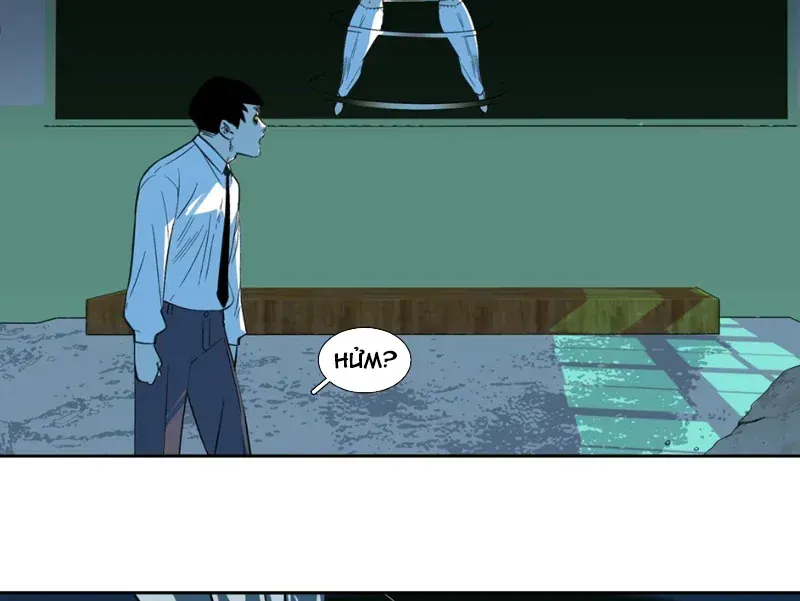 Dục Long: Lân Nghịch Cửu Tiêu Chapter 14 - 30