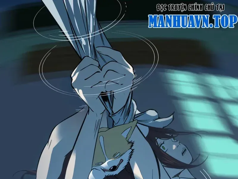 Dục Long: Lân Nghịch Cửu Tiêu Chapter 14 - 31