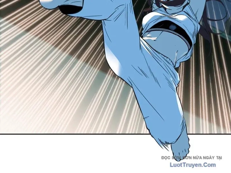 Dục Long: Lân Nghịch Cửu Tiêu Chapter 14 - 35