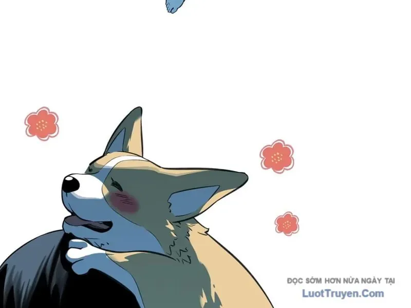 Dục Long: Lân Nghịch Cửu Tiêu Chapter 14 - 37