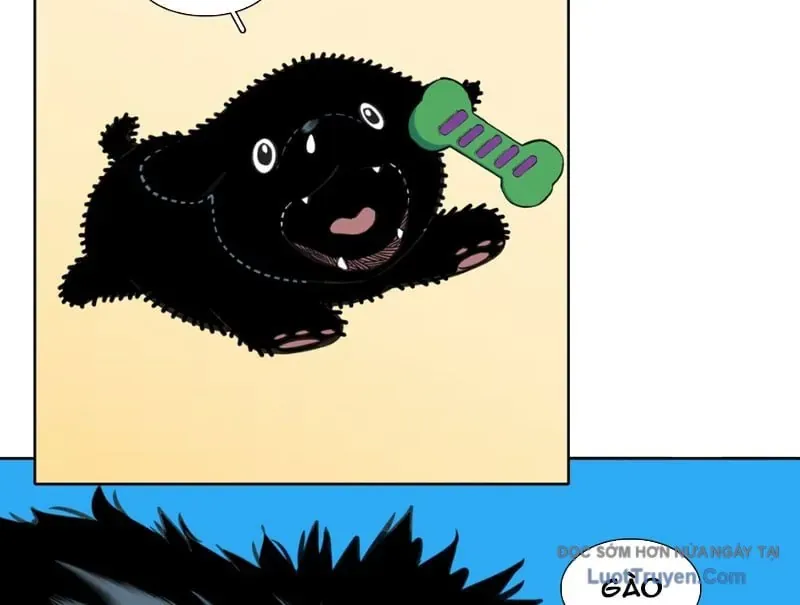 Dục Long: Lân Nghịch Cửu Tiêu Chapter 14 - 48