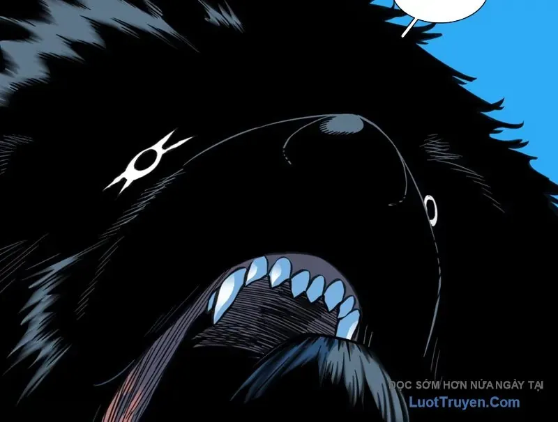 Dục Long: Lân Nghịch Cửu Tiêu Chapter 14 - 49