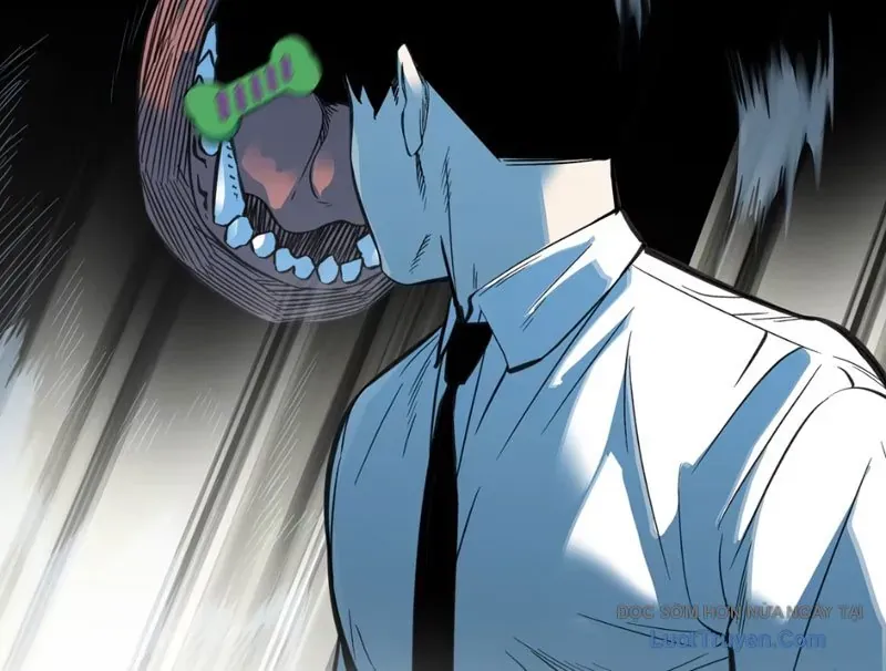 Dục Long: Lân Nghịch Cửu Tiêu Chapter 14 - 50