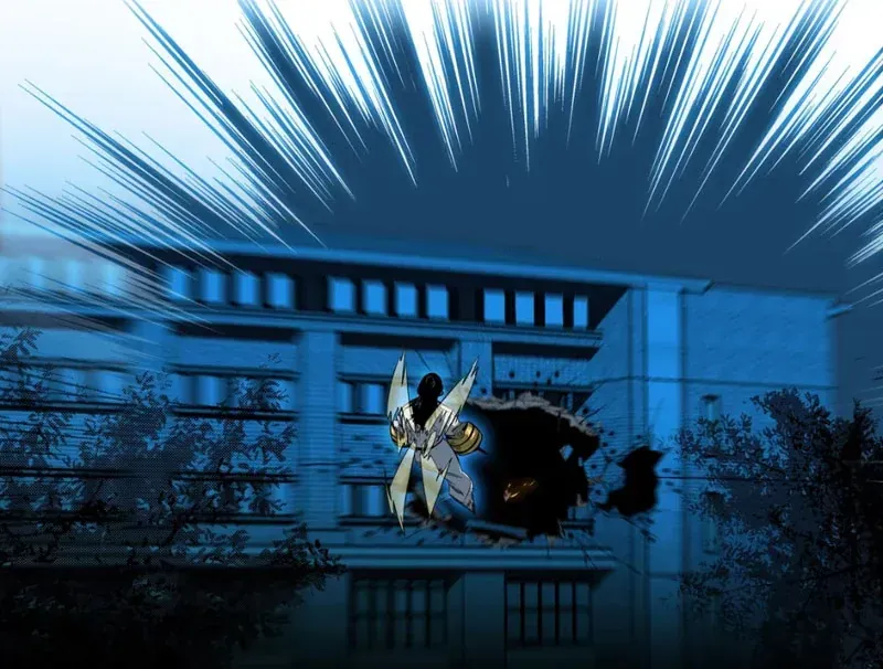 Dục Long: Lân Nghịch Cửu Tiêu Chapter 14 - 59