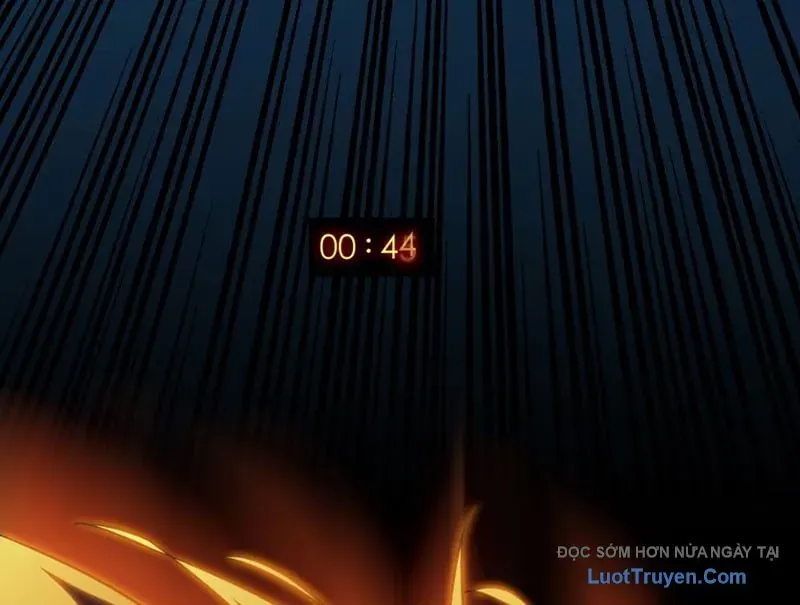 Dục Long: Lân Nghịch Cửu Tiêu Chapter 14 - 61