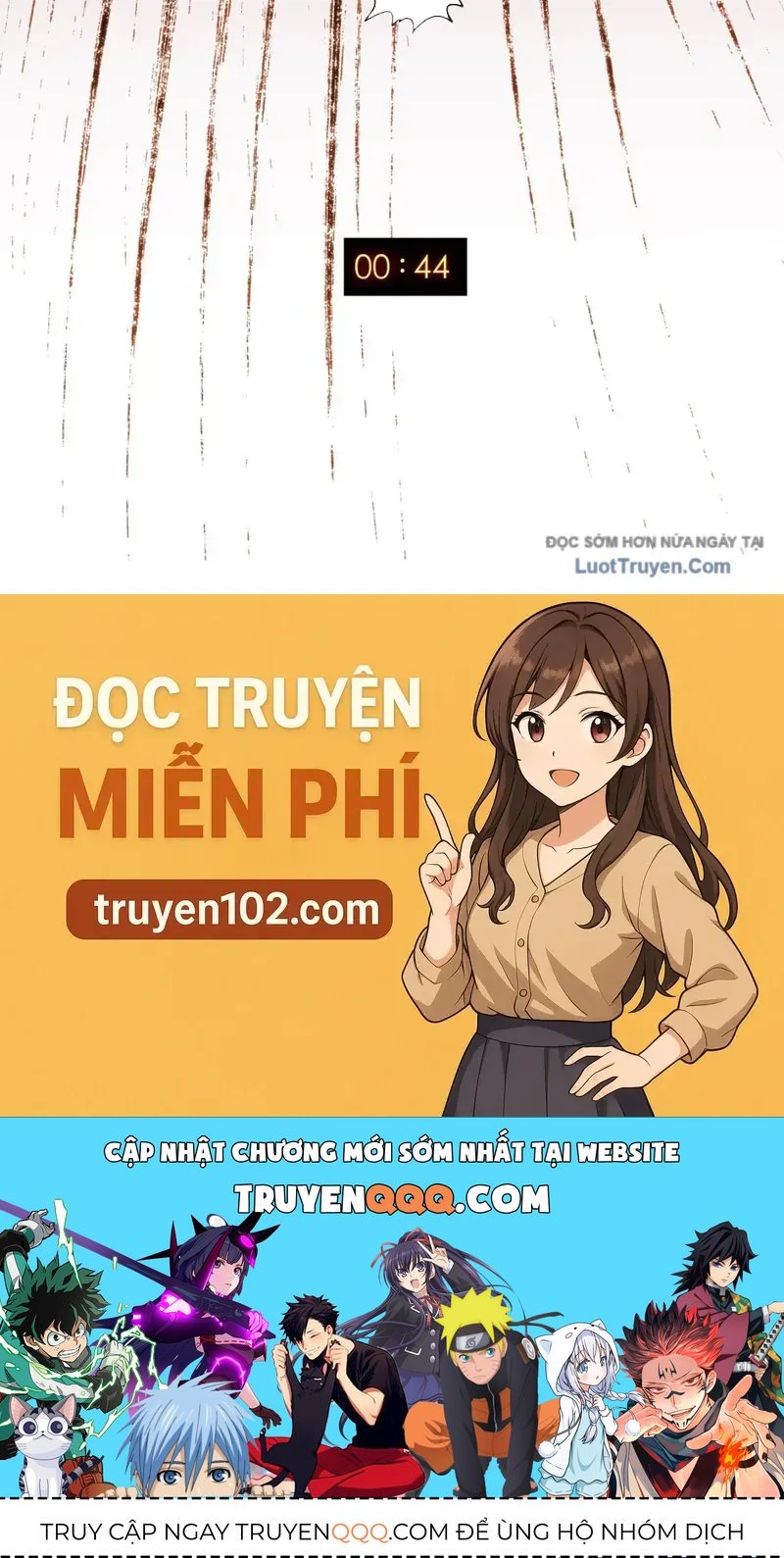 Dục Long: Lân Nghịch Cửu Tiêu Chapter 14 - 68