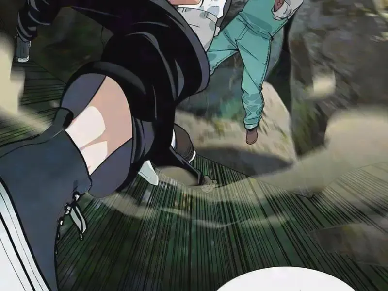 Dục Long: Lân Nghịch Cửu Tiêu Chapter 20 - 2