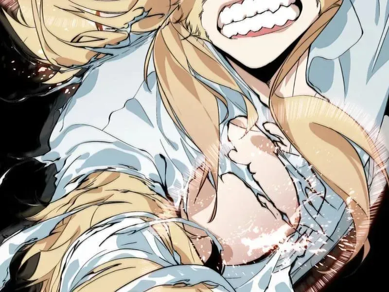 Dục Long: Lân Nghịch Cửu Tiêu Chapter 20 - 11