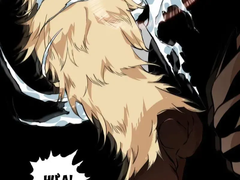 Dục Long: Lân Nghịch Cửu Tiêu Chapter 20 - 12