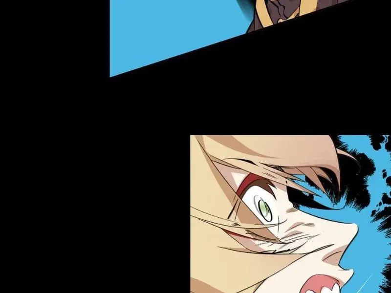 Dục Long: Lân Nghịch Cửu Tiêu Chapter 20 - 14