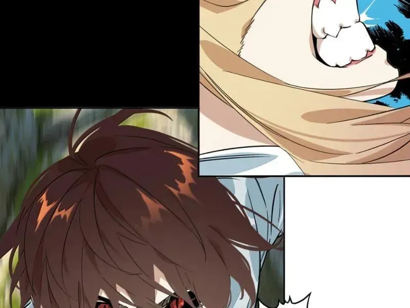 Dục Long: Lân Nghịch Cửu Tiêu Chapter 20 - 15