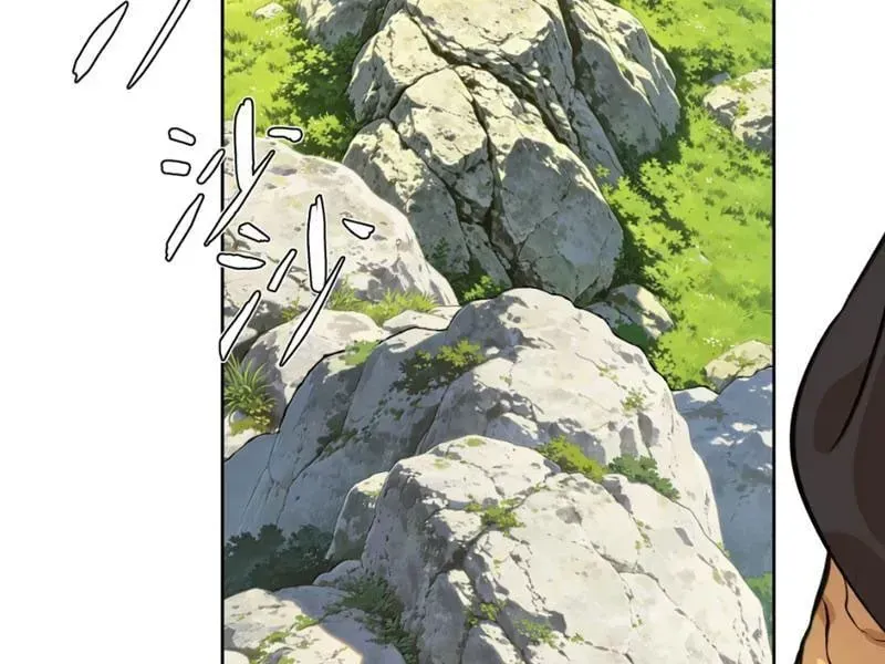 Dục Long: Lân Nghịch Cửu Tiêu Chapter 20 - 17