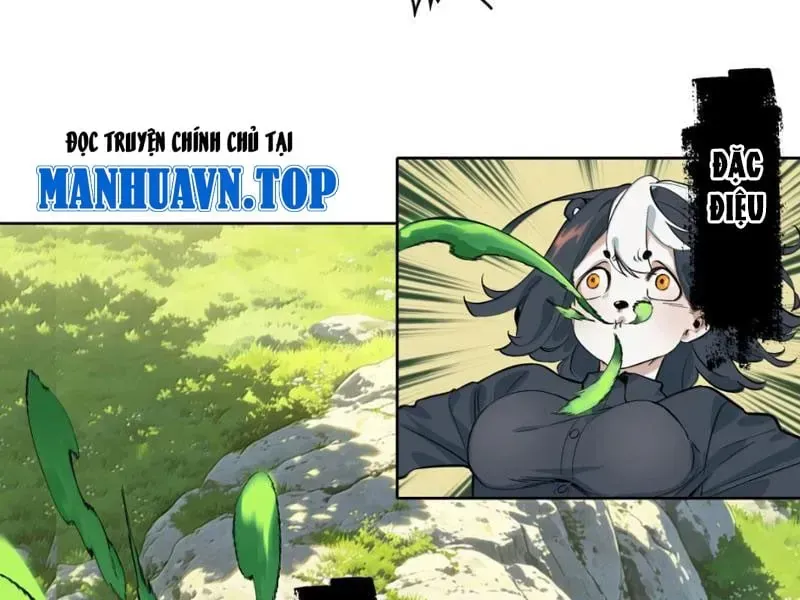 Dục Long: Lân Nghịch Cửu Tiêu Chapter 20 - 21